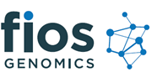 Fios Image Logo